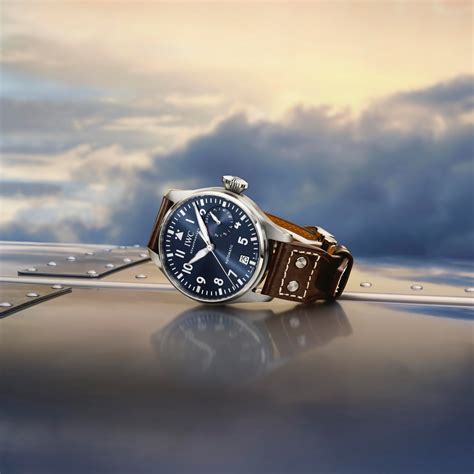 schaffhausen iwc|iwc schaffhausen watches official site.